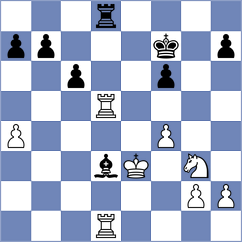 Muhring - Thomas (ZaandamWormerveer, 1946)