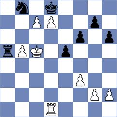 Villavicencio Martinez - Martin Jorge (Tenerife, 2013)