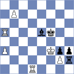 Radzikowska - Hruskova Belska (Emmen, 1957)