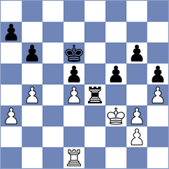 Jimenez Elices - Lianes Garcia (Madrid, 2011)