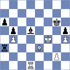 Jiganchine - Oluka Robert Mcligeyo (chess.com INT, 2025)