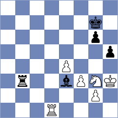 Ethereal14.35 - LCZero0.31-dag-5350a2e-BT4-6147500 (tcec-chess.com INT, 2024)