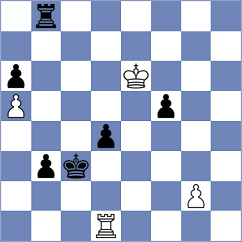 Boidiya - Van der Brink (Chess.com INT, 2020)