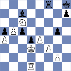 Fritscher - Walter Joswig (Pang, 1983)