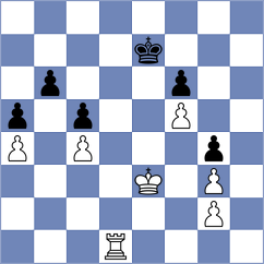 Kell - Wagner (Nakenstorf, 1997)