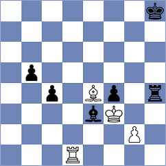 Reischmann - Jovalekic (Germany, 2004)