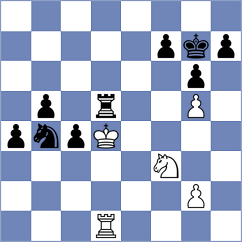 Marquet - Collin (Clichy, 2003)
