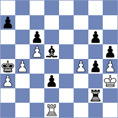 Krejci - Buchl (Klatovy, 2002)