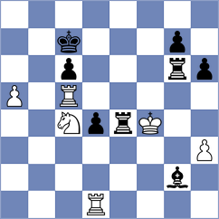 Palmer - Poljak (Duisburg, 1992)