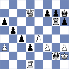 Grewenig - Beograd (Playchess.com INT, 2004)