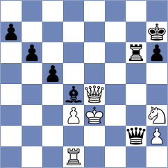 Clint - Grassi (Novi Sad, 1990)