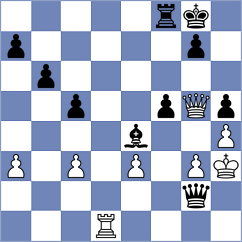Gonzalez Gonzalez - Pacheco (Medellin COL, 2024)