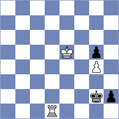 Tarnowski - Szpakowski (Poland, 1957)