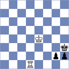 Popov - Firouzja (chess.com INT, 2024)