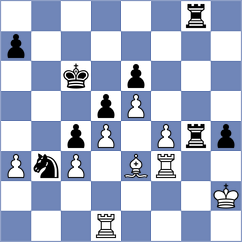 Ranieri - Quagliana (Nichelino, 2004)