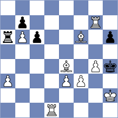 Bergerhoff - Rank (Nittenau, 2006)