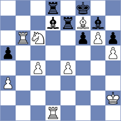 Bykovskij - Dmitriev (Nikolaev, 2001)