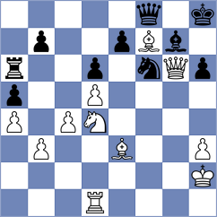 Hantke - Deppe (Soest, 1953)