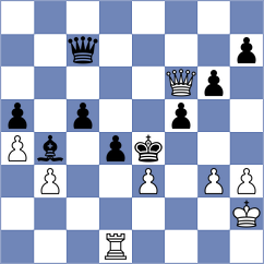 Morgenroth - Kovac (Dortmund, 1998)