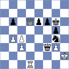 Victor - Spektorov (Saarlouis, 2004)
