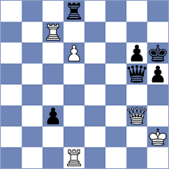 Broeker - Kopowski (Duesseldorf, 2002)