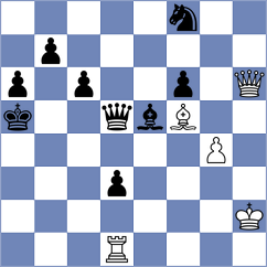Hedke - Koch (Sottrum, 2005)