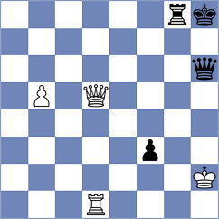 Brown - Ssentongo (Thessaloniki, 1988)