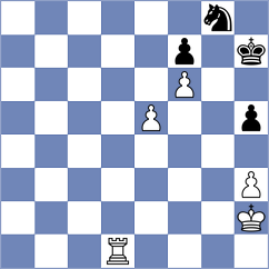 Breskin - Salakh (Lichess.org INT, 2020)