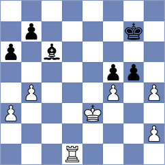 Kleist - Bluvshtein (Sackville, 2001)