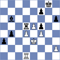 Keeling - King (Nelson, 2007)
