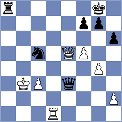 Becker - Wolski (Berlin West, 1988)