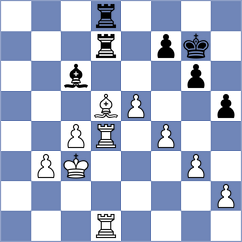 Evers - Sabnew (VerdenAller, 2009)