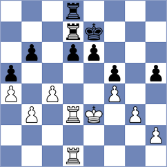 Abello - Muller (France, 1996)
