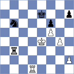 Le - Quach (Hue, 2004)