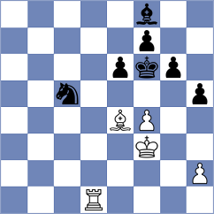 Tabak - Stoettner (Escaldes AND, 2024)