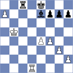 Escartin Lacasa - Fernandez Manrique (Benasque ESP, 2024)