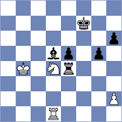 Cazottes - Manoeuvre (Le Grand Bornand, 2007)