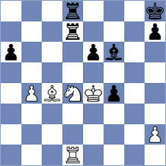 Huerter - Hartmann (Muenster, 2005)