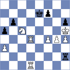 Can - Nadanian (chess.com INT, 2025)