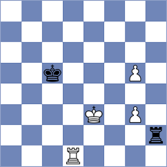 Weindl - Ackermann (Bad Ragaz, 1991)