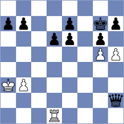 Bartonicek - Pisk (Chess.com INT, 2021)