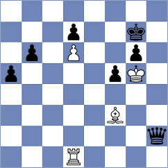 Alekhine - Kojalovich (St Petersburg, 1912)