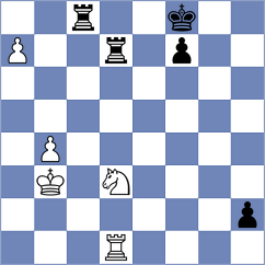Hennig - Boyer (Germany GER, 2025)