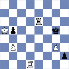 Fernandes - Reales Murto (Seville, 1989)