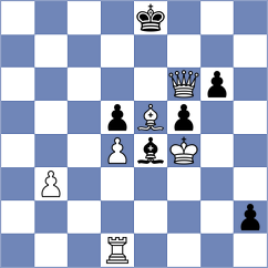 Injac - Soneji (Lichess.org INT, 2021)