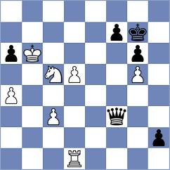Cai - Meng (Shaoxing, 2021)