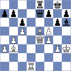 Braga - Wondimu (Bled, 2002)