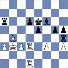 Chia - Willems (Trieste ITA, 2024)