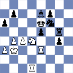 Ozcan - Moradi (Bitlis TUR, 2024)
