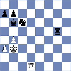 Juravle - Geshko (Porec, 2015)